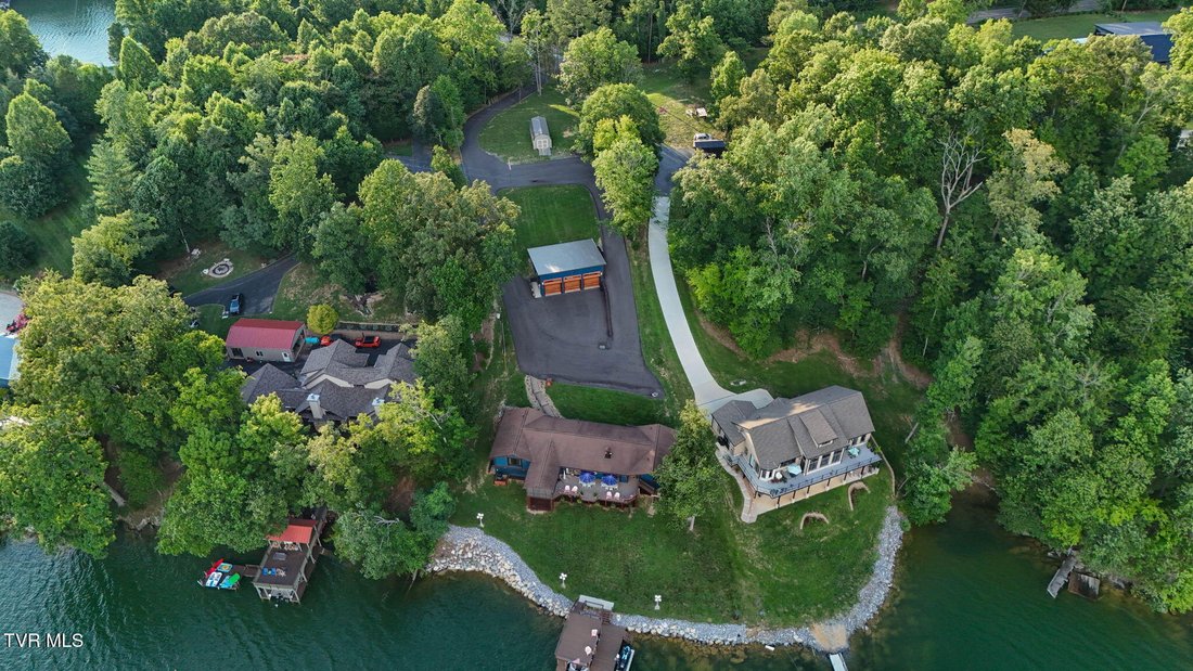 House in Piney Flats, Tennessee, United States 5 - 18402705