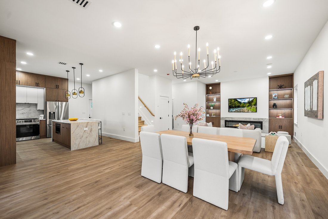House in Secaucus, New Jersey, United States 5 - 17906933