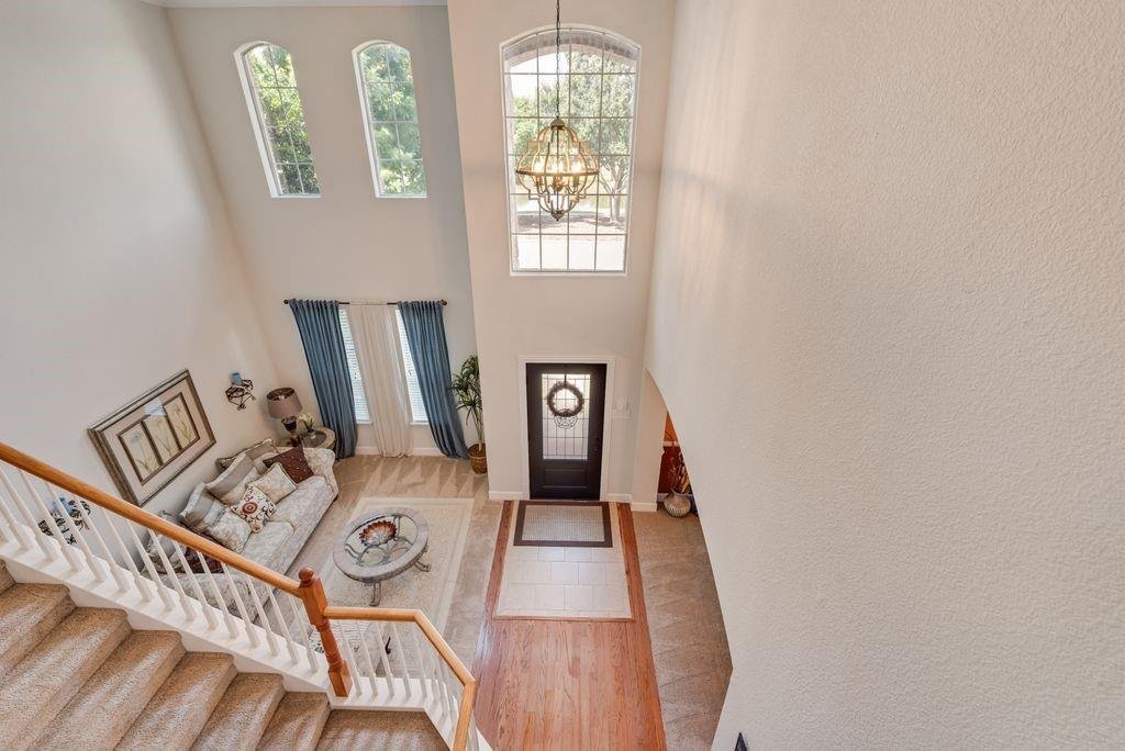 House in Frisco, Texas, United States 3 - 18404099