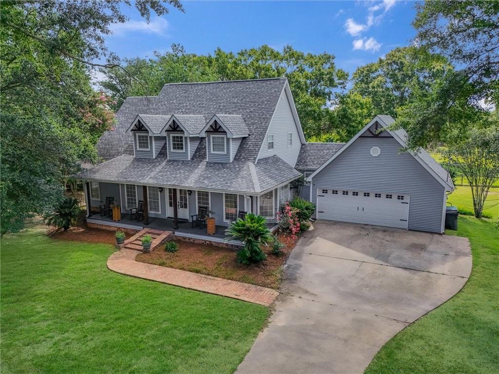 House in Bush, Louisiana, United States 2 - 18414574