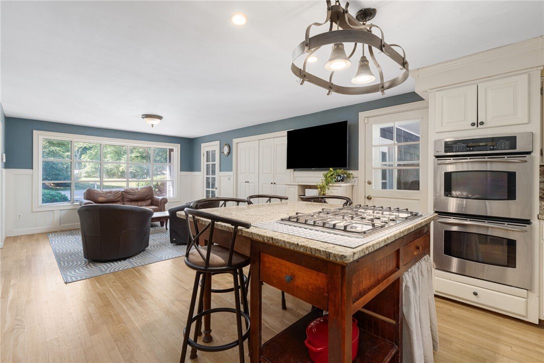 House in East Greenwich, Rhode Island, United States 4 - 18406820