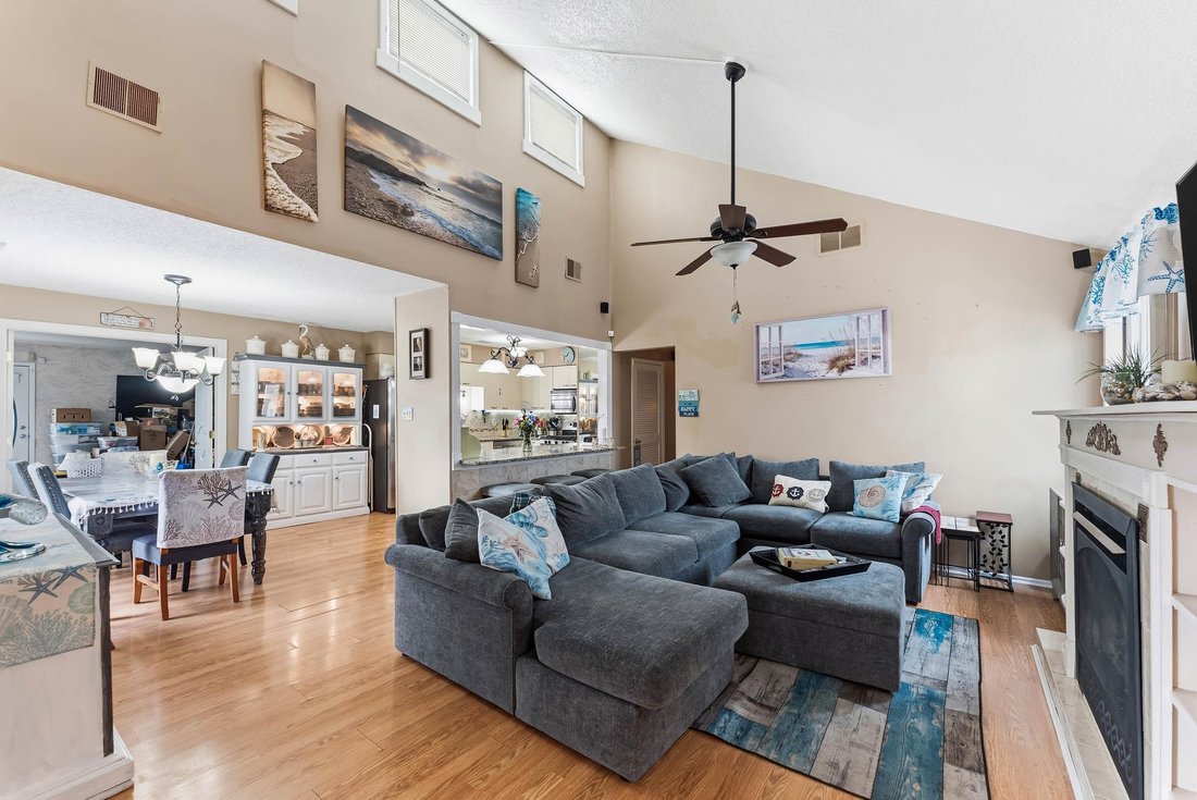 House in Wildwood, New Jersey, United States 3 - 18406534