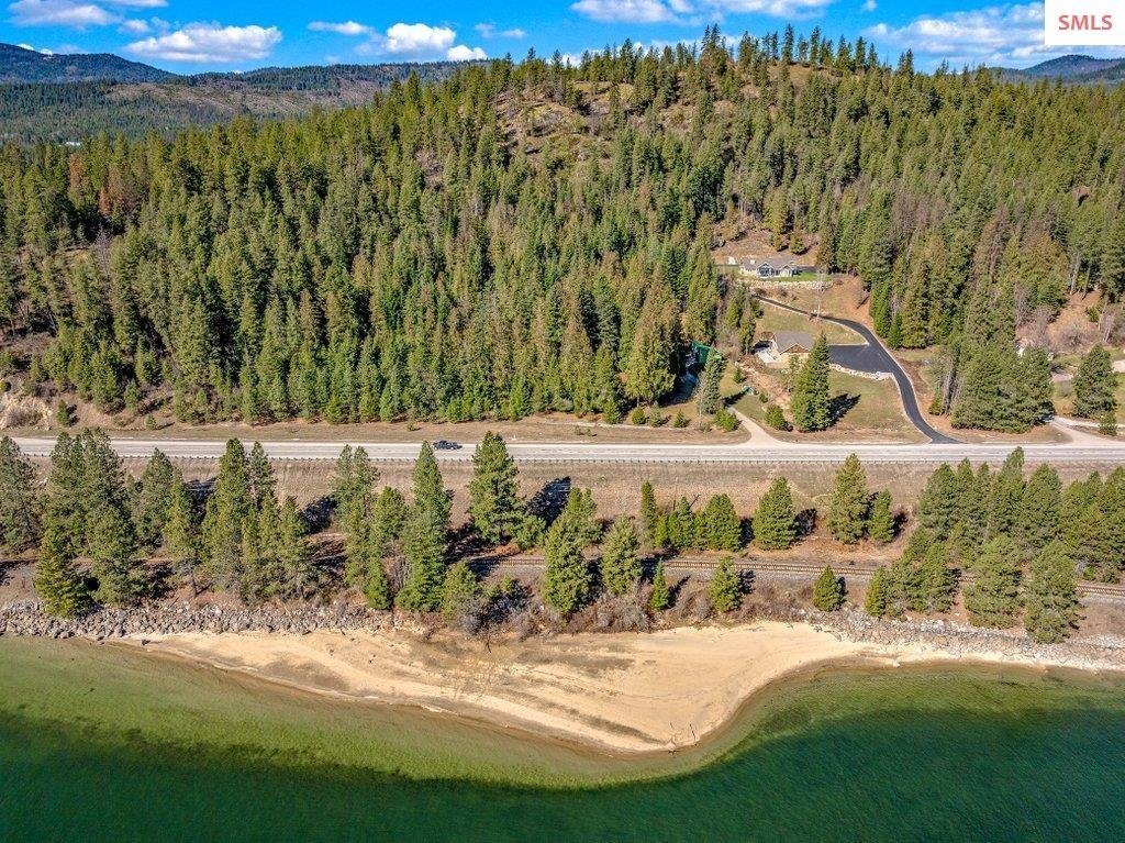 House in Sandpoint, Idaho, United States 2 - 17502715