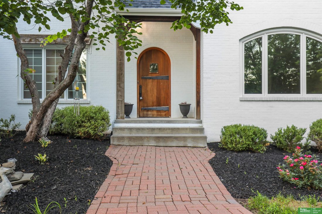 House in Lincoln, Nebraska, United States 2 - 17721534