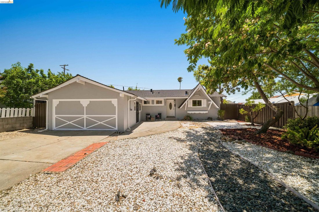 House in Milpitas, California, United States 2 - 18407590