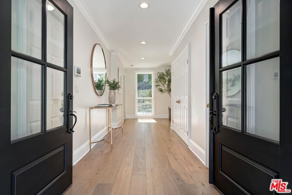House in Los Angeles, California, United States 5 - 18407679