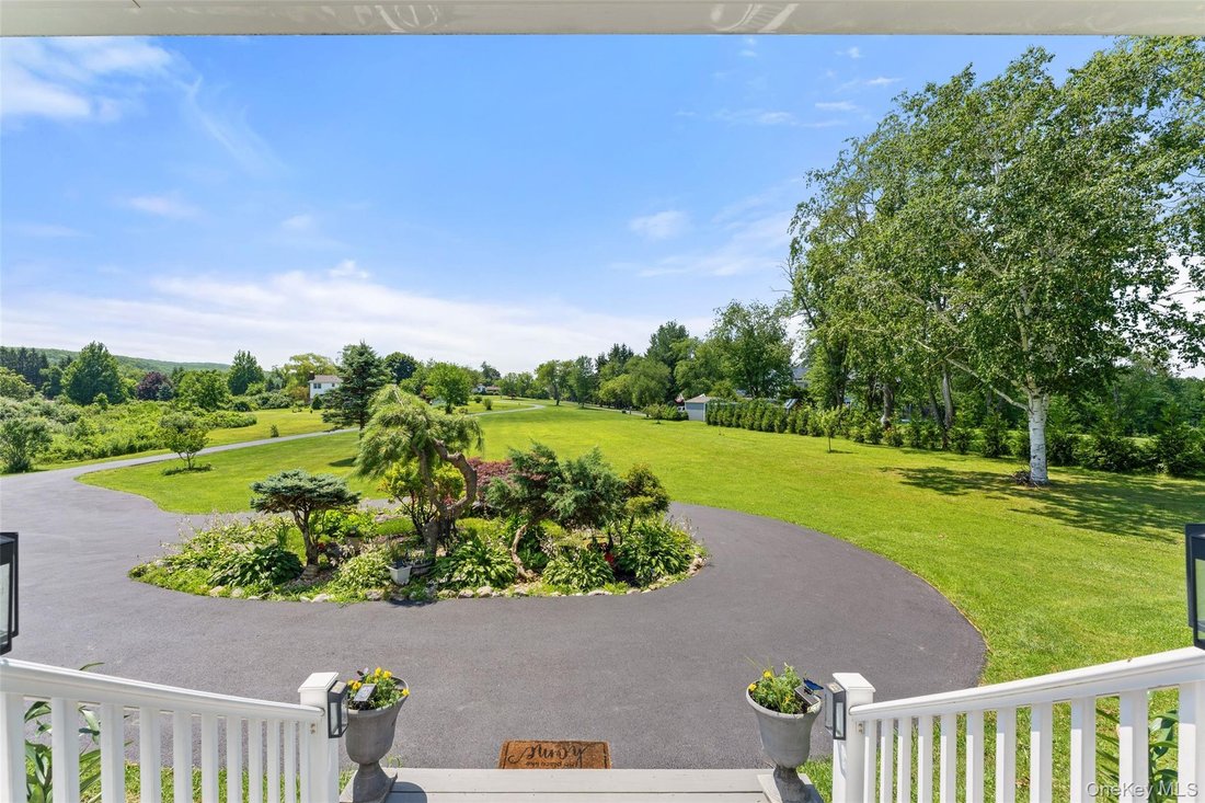 House in Patterson, New York, United States 4 - 18416009