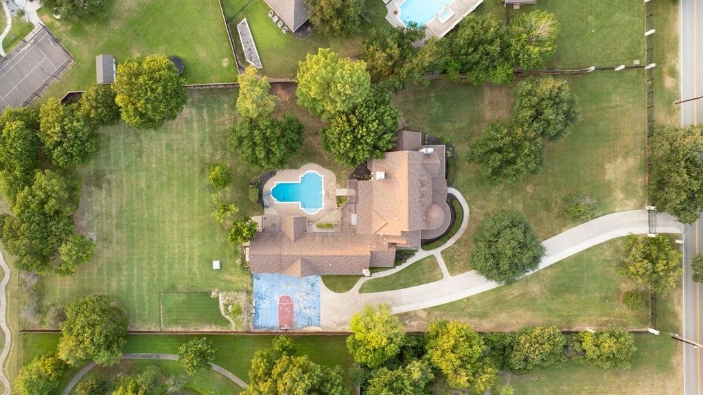House in Grapevine, Texas, United States 4 - 18411495