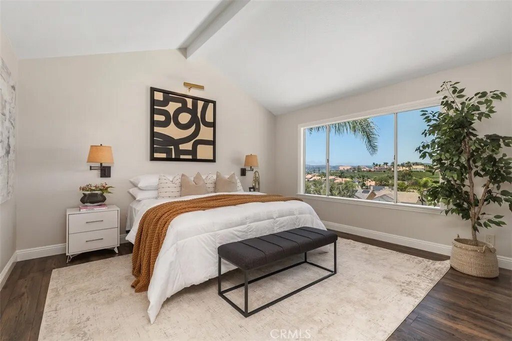 House in Laguna Niguel, California, United States 5 - 18392262