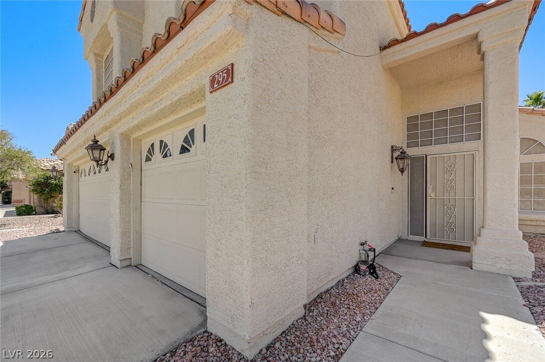 House in Henderson, Nevada, United States 4 - 18408012