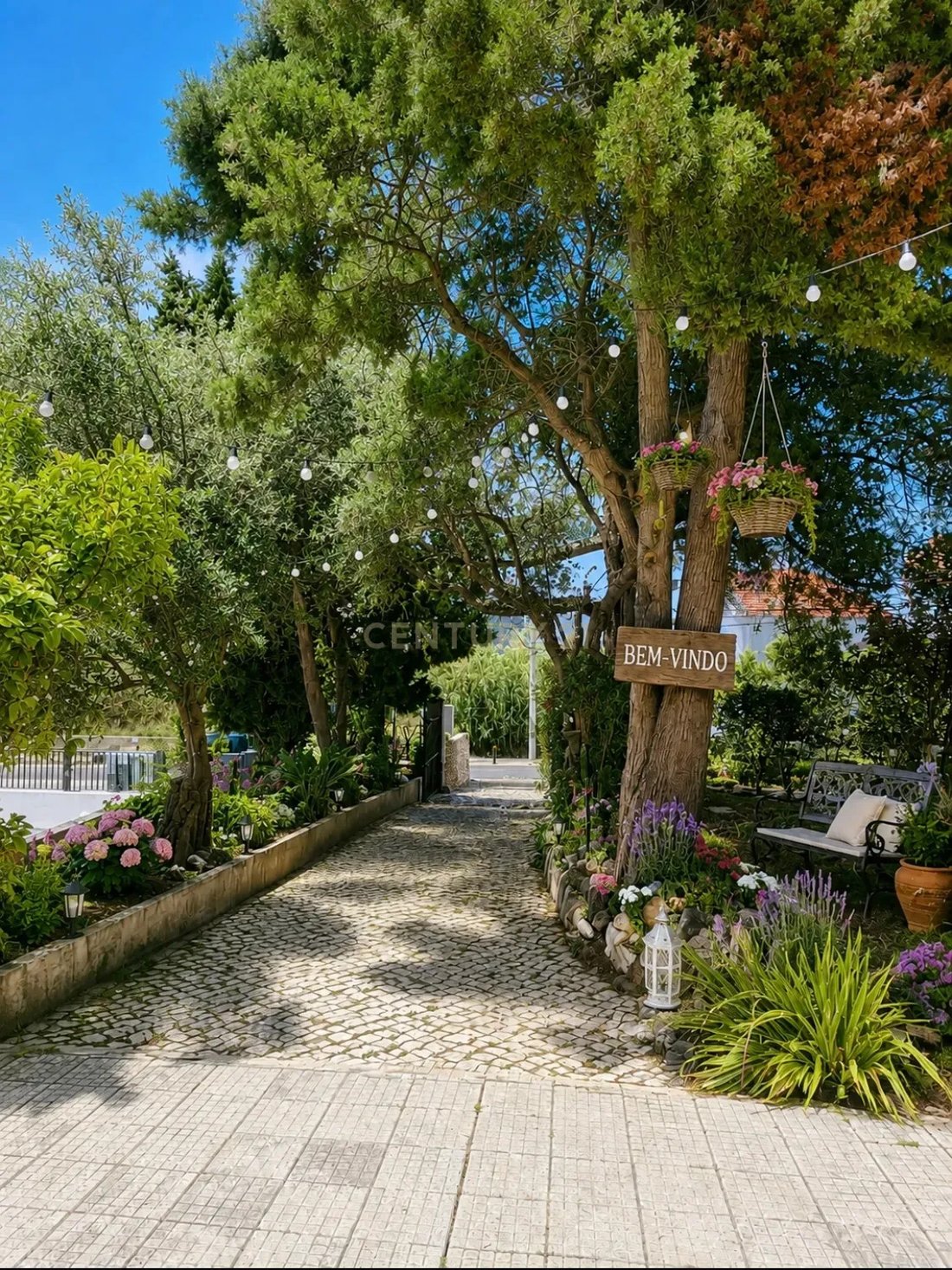 Villa in Palmela, Setubal, Portugal 4 - 16887531