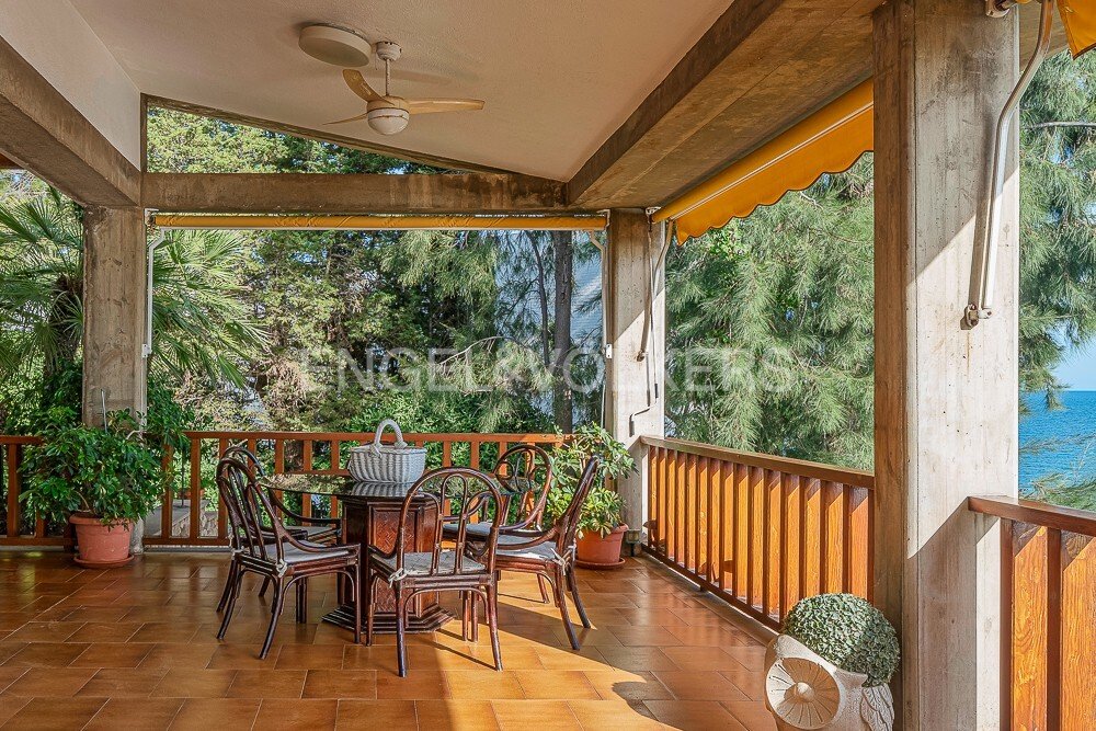 House in Orpesa / Oropesa del Mar, Valencian Community, Spain 4 - 13331596
