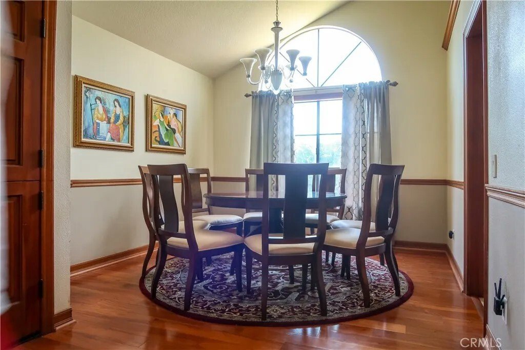 House in Irvine, California, United States 4 - 18232021