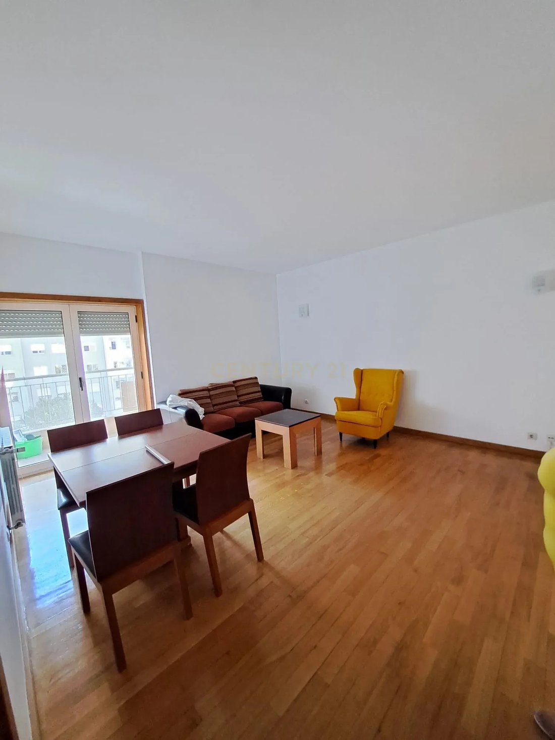 Apartment in Cedofeita, Santo Ildefonso, Se, Miragaia, Sao Nicolau e Vitoria, Porto District, Portugal 4 - 18408685