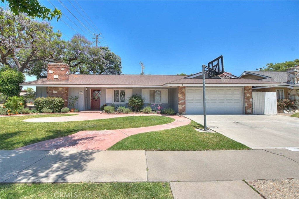 House in Santa Ana, California, United States 2 - 17972924