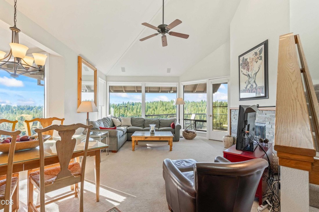 Condo in Bend, Oregon, United States 5 - 18407320