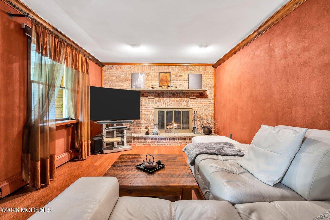 House in Belford, New Jersey, United States 3 - 18416203