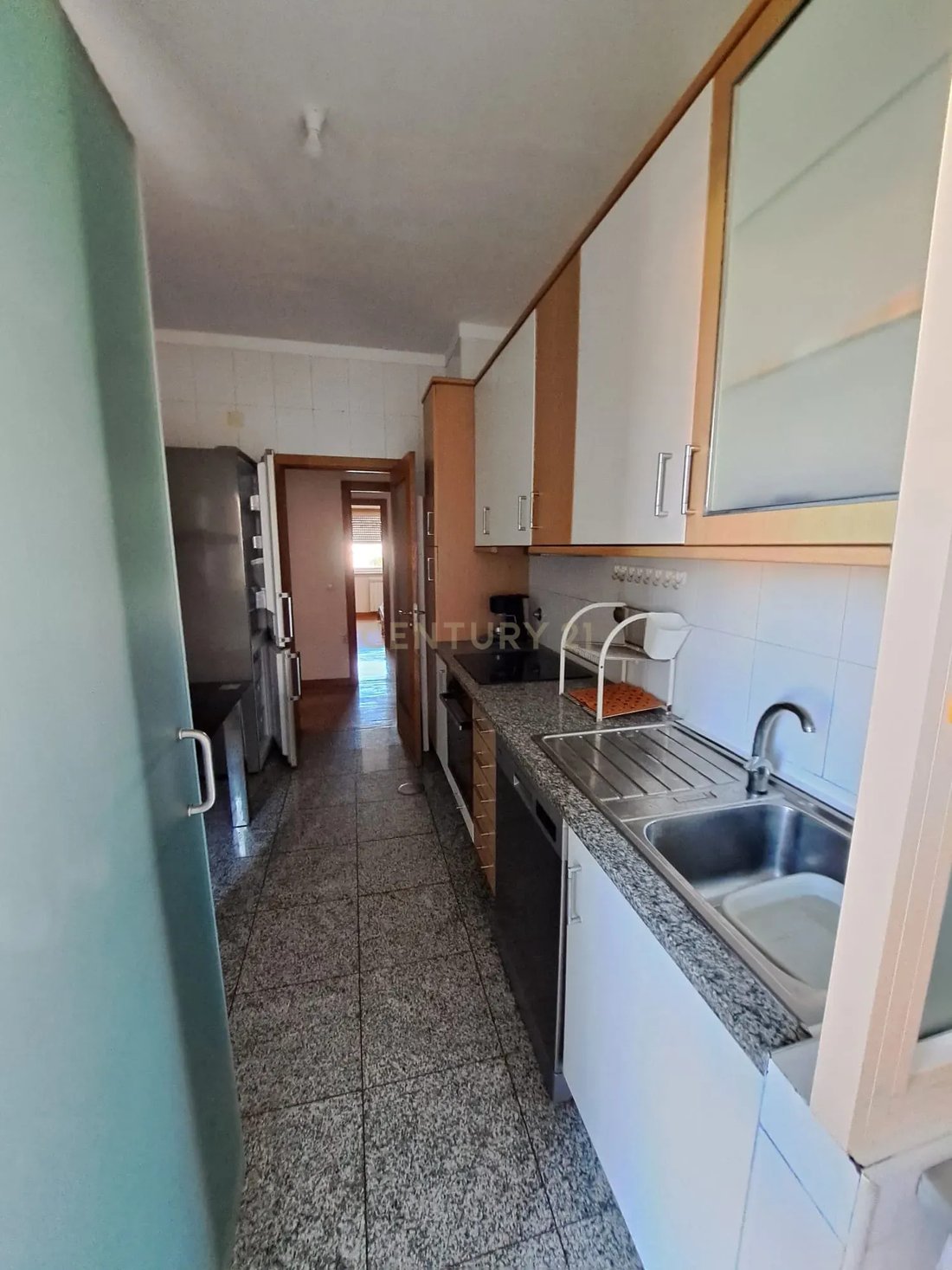 Apartment in Cedofeita, Santo Ildefonso, Se, Miragaia, Sao Nicolau e Vitoria, Porto District, Portugal 3 - 18408685