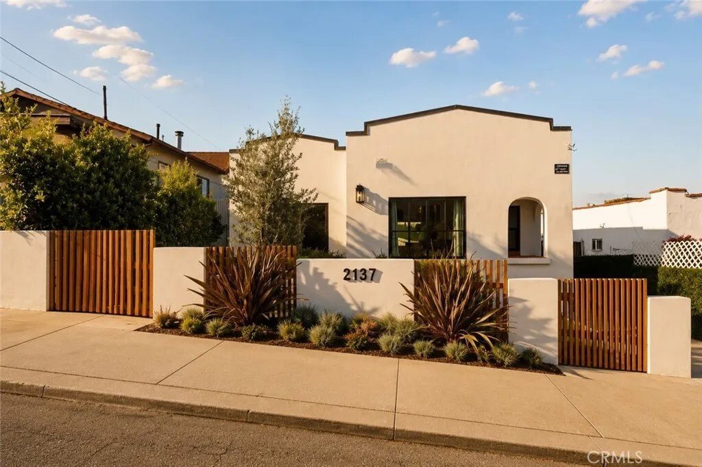 House in Los Angeles, California, United States 2 - 18162592