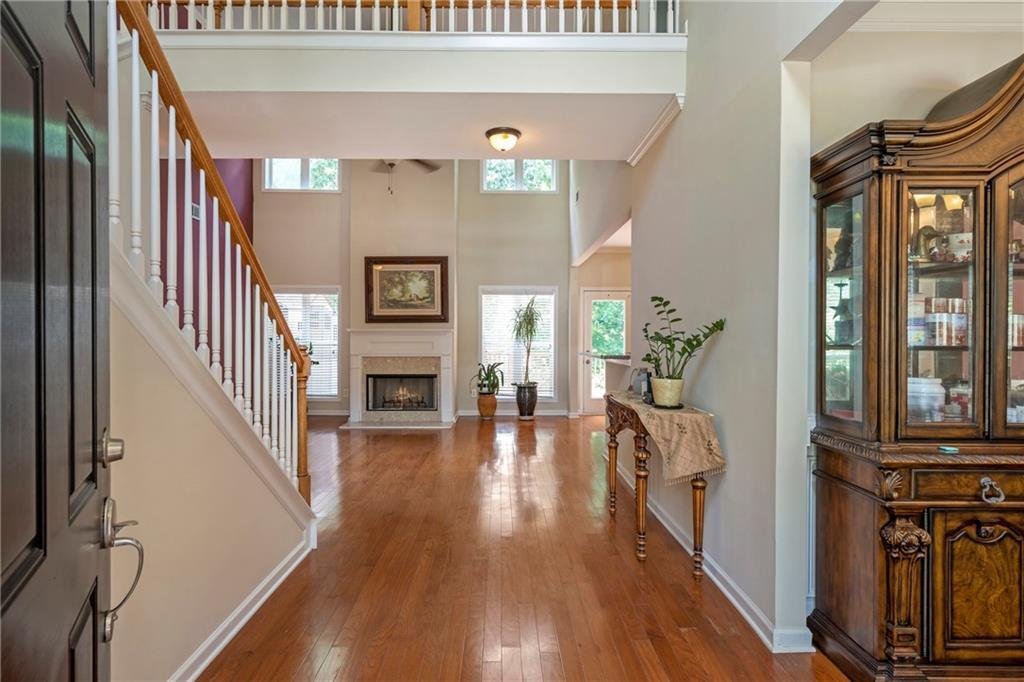 House in Duluth, Georgia, United States 3 - 18413401