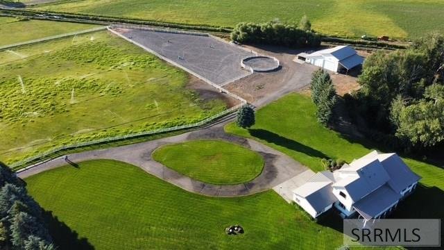 House in Rexburg, Idaho, United States 5 - 18414414