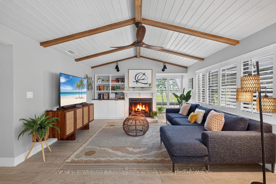 House in Sanibel, Florida, United States 1 - 18212987