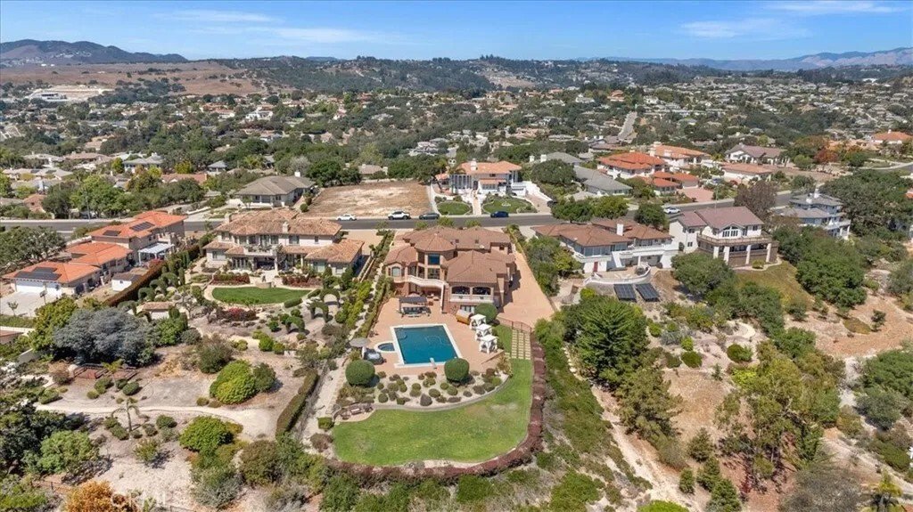 House in Arroyo Grande, California, United States 2 - 16525033