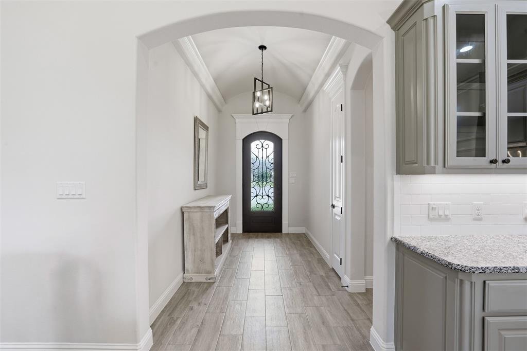 House in Granbury, Texas, United States 5 - 18404097