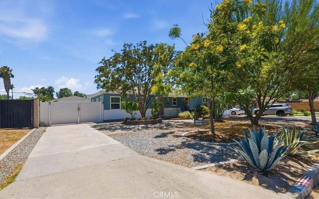 House in Riverside, California, United States 2 - 18416663