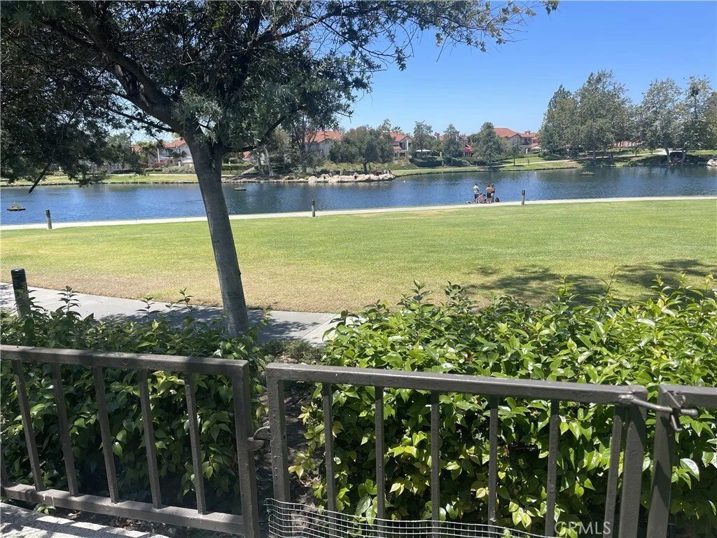 Townhouse in Rancho Santa Margarita, California, United States 3 - 18416466