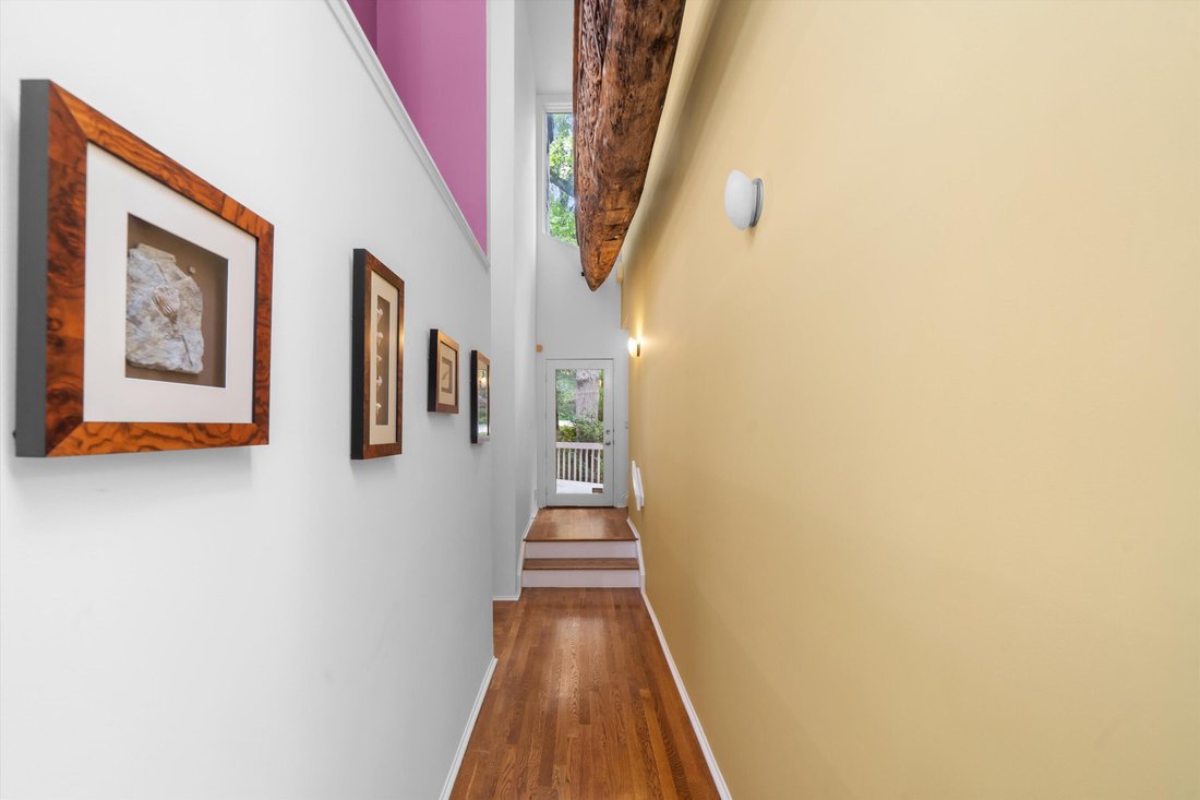 House in Ann Arbor, Michigan, United States 5 - 18415805