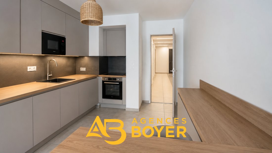 Apartment in Bandol, Provence-Alpes-Côte d'Azur, France 4 - 18415086