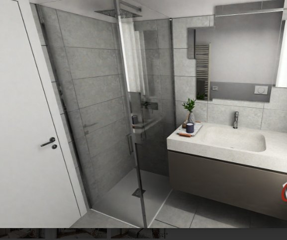 Apartment in Sant'Andrea - Stadio, Vicenza, Veneto 2 - 18409965