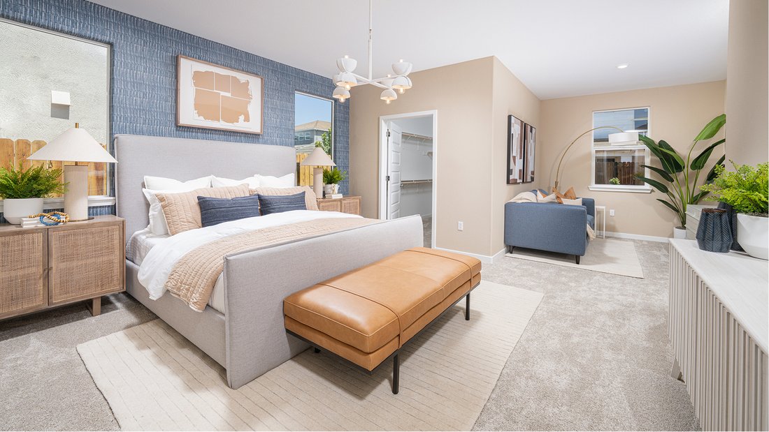House in Sacramento, California, United States 5 - 18414120