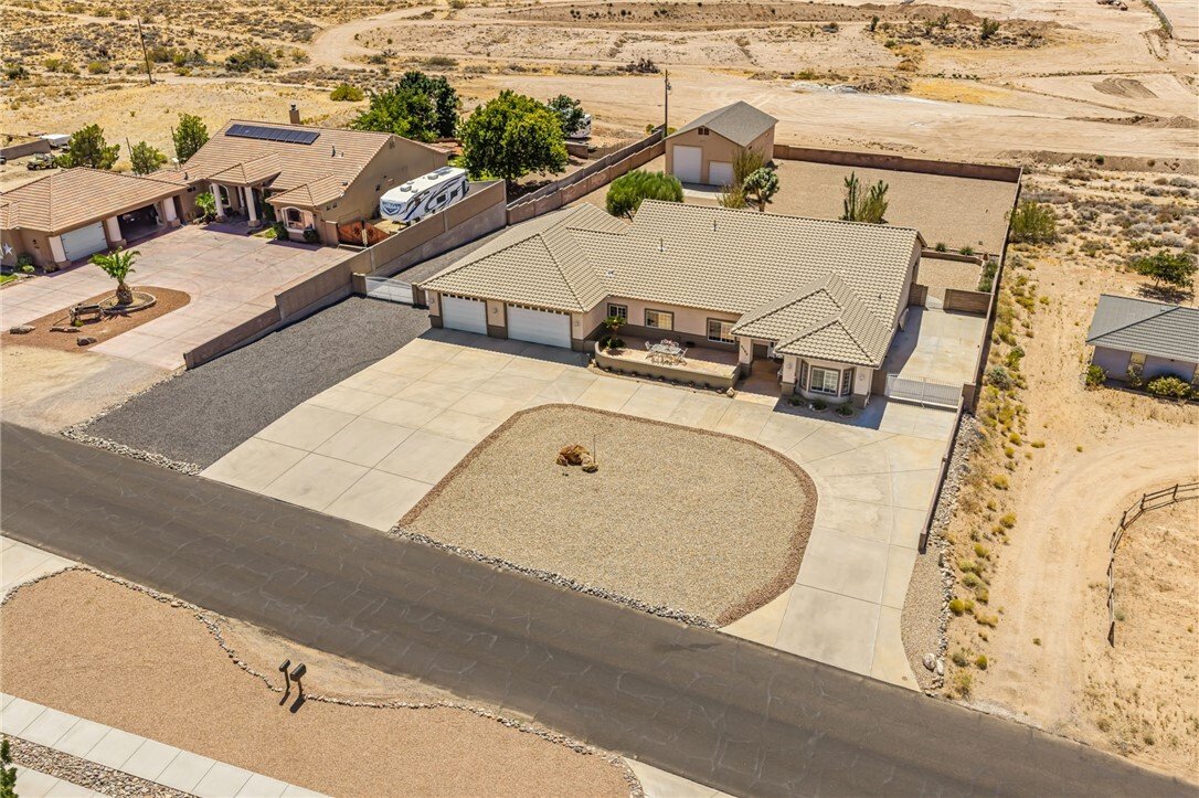 House in Kingman, Arizona, United States 2 - 18408995
