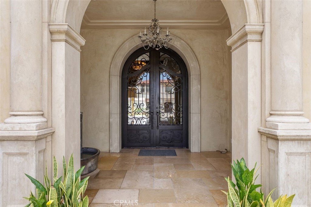 House in Dana Point, California, United States 4 - 18417994