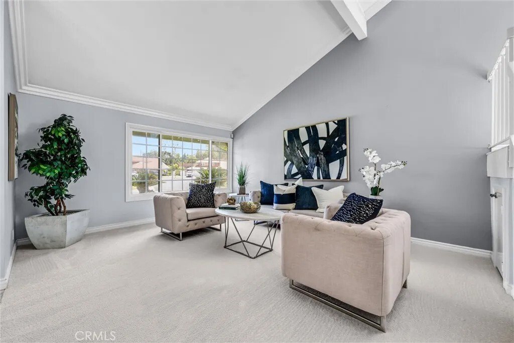 House in Yorba Linda, California, United States 4 - 18204605
