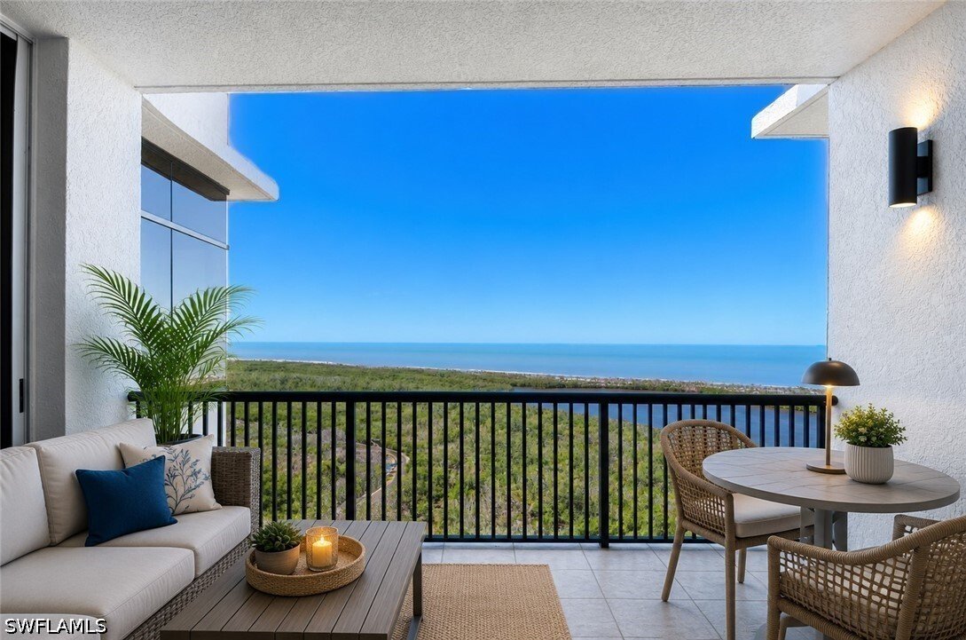 Condo in Naples, Florida, United States 1 - 17356774