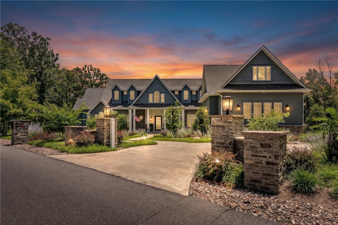 House in Rogers, Arkansas, United States 2 - 18409024