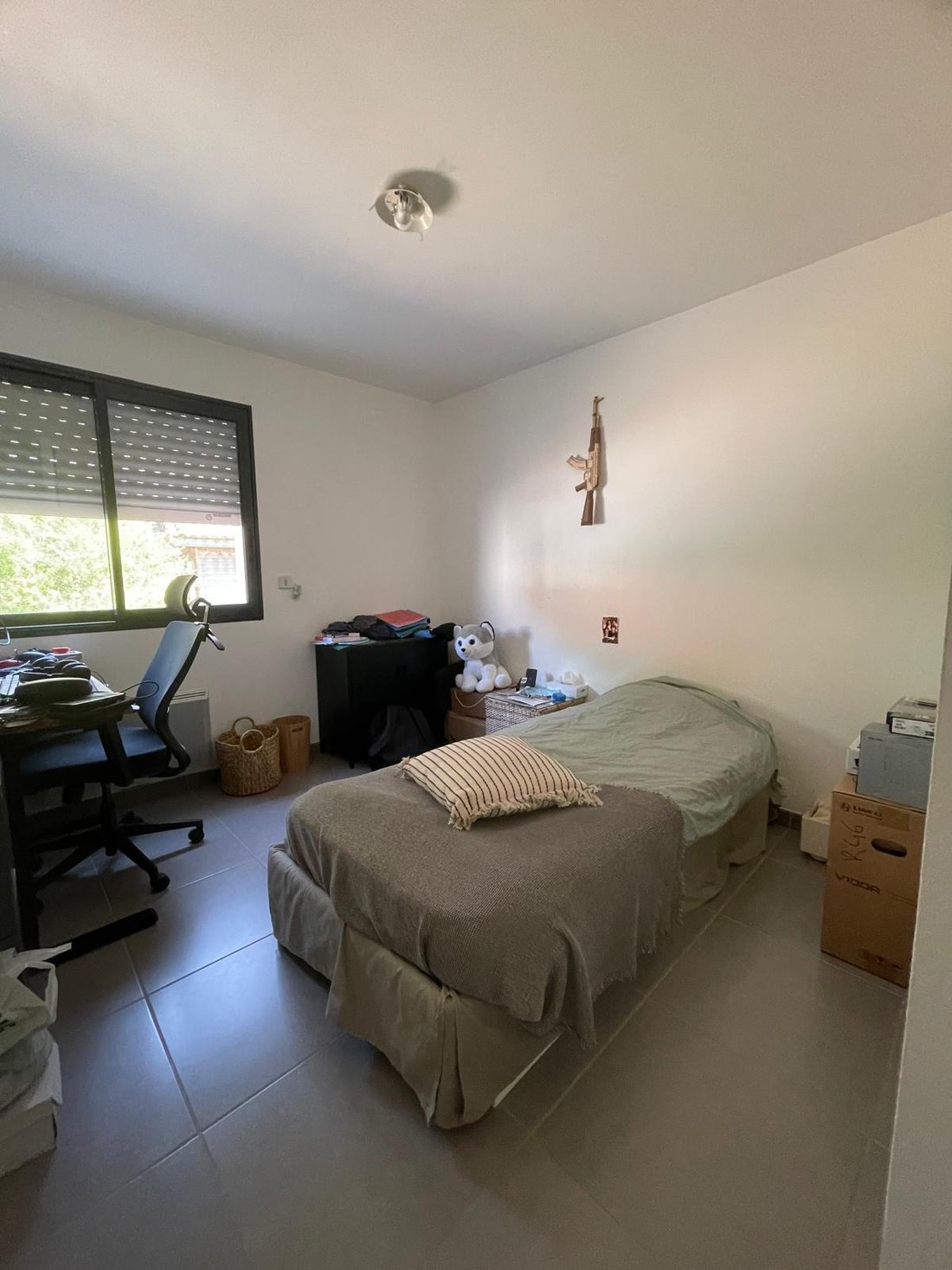 House in Bouhebe, Capbreton, France 5 - 18407711