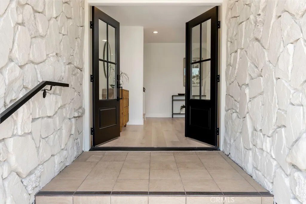House in Seal Beach, California, United States 5 - 18411331