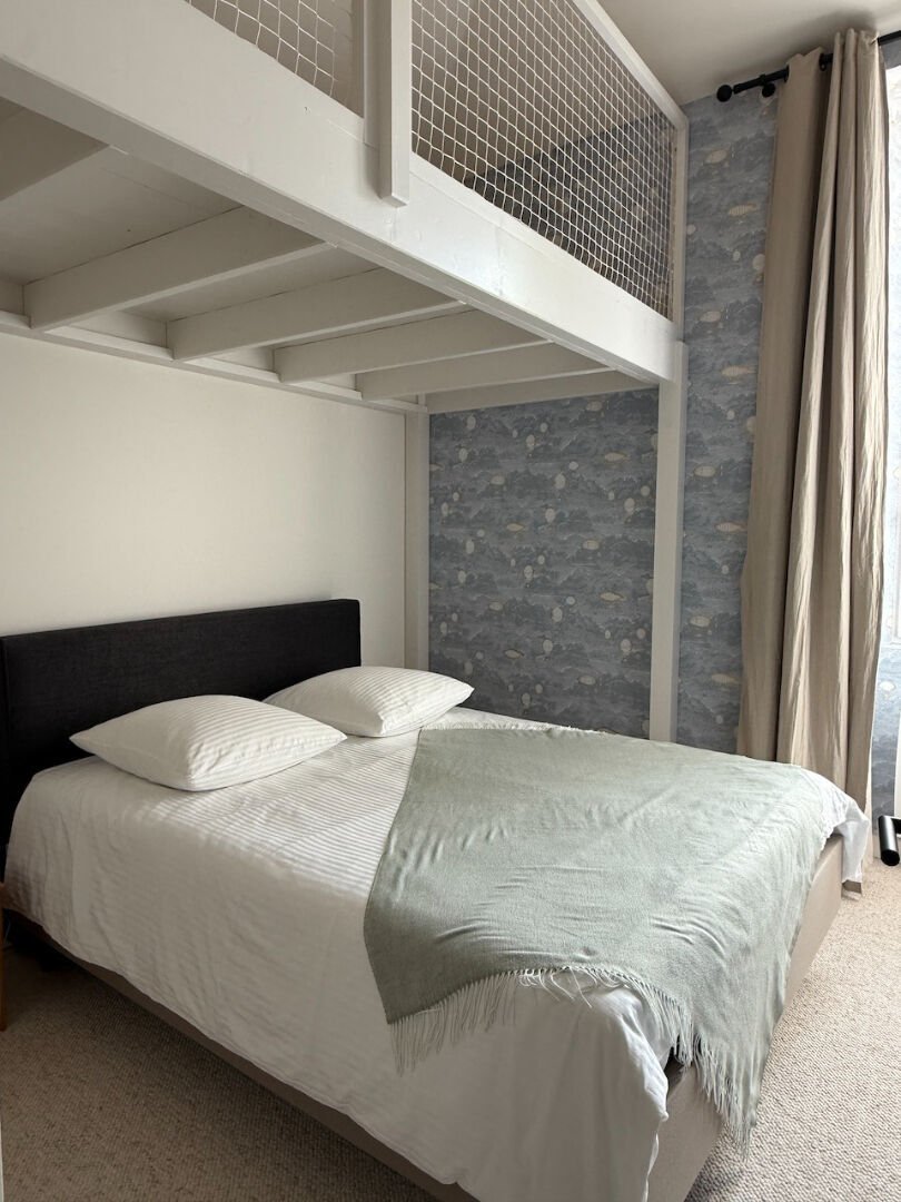 Villa in Noirmoutier Centre, Noirmoutier-en-l'Île, France 5 - 18405455
