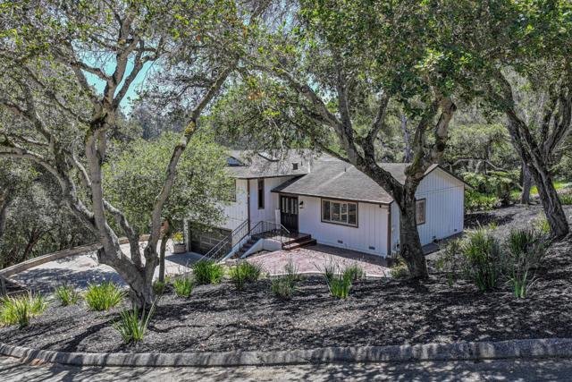 House in Salinas, California, United States 4 - 18410394