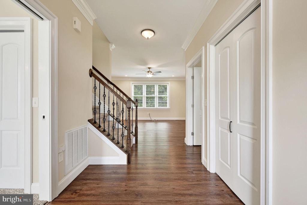 House in Dover, Delaware, United States 5 - 18408896