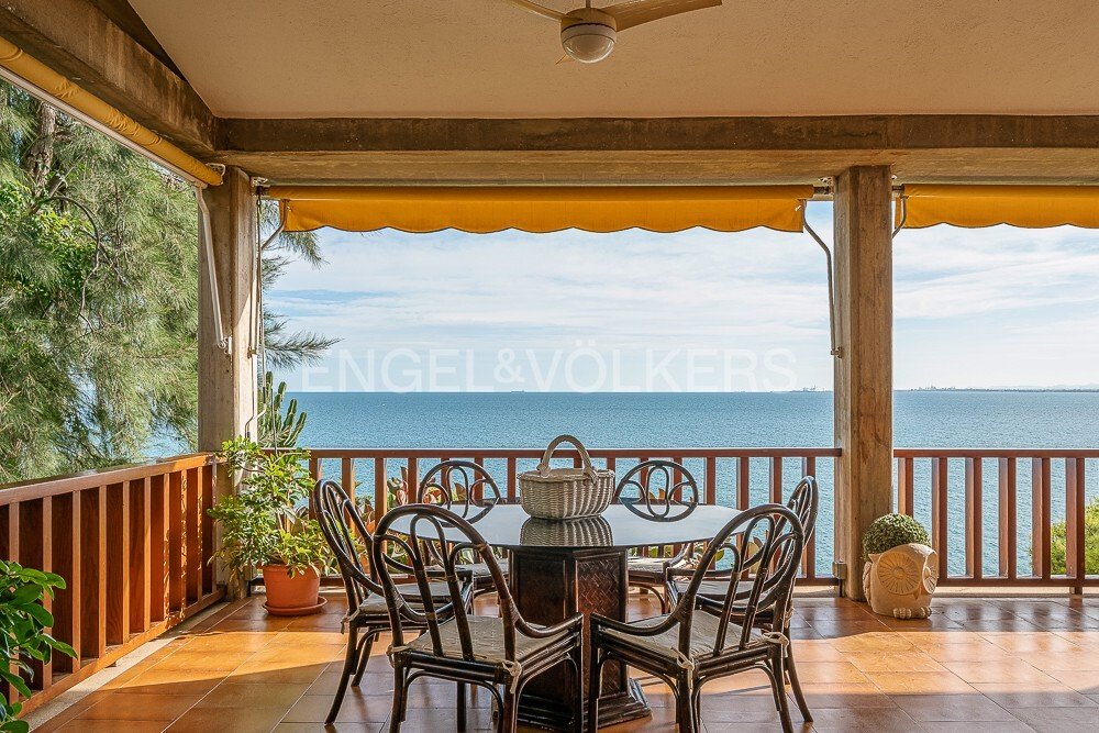 House in Orpesa / Oropesa del Mar, Valencian Community, Spain 3 - 13331596