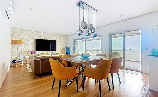Appartement à Buarcos e Sao Juliao, District de Coimbra, Portugal 1