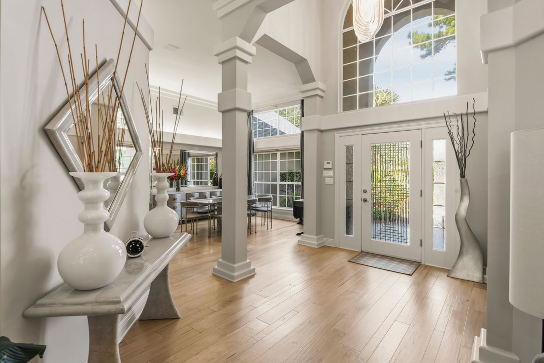 House in Mandeville, Louisiana, United States 3 - 18417224