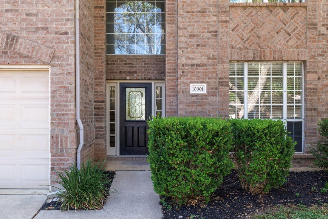 House in Austin, Texas, United States 2 - 18408046
