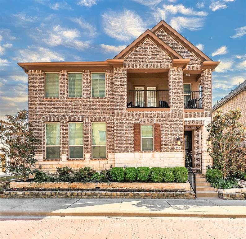 House in Richardson, Texas, United States 2 - 18404141