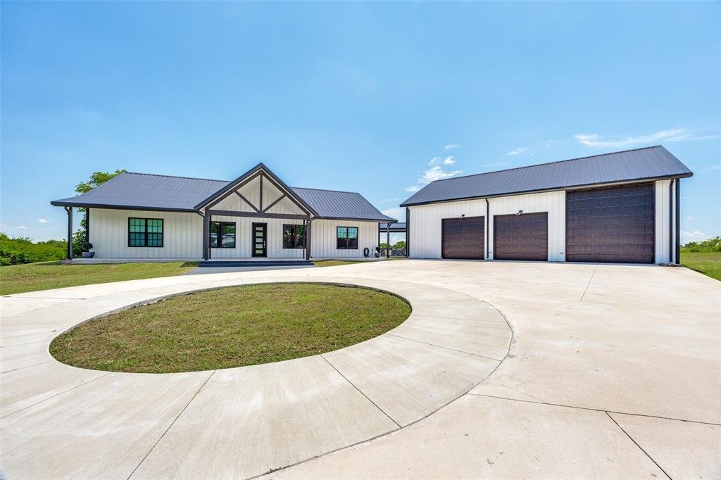 House in Anna, Texas, United States 4 - 18409410
